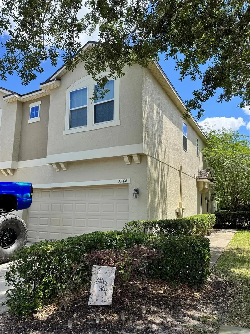 1548 Purple Plum Ln, FL