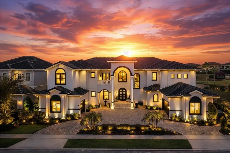 521 Muirfield Loop, FL