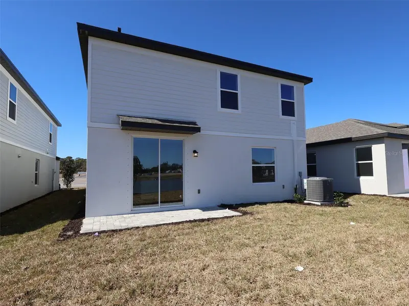 9022 Optimist Way, FL
