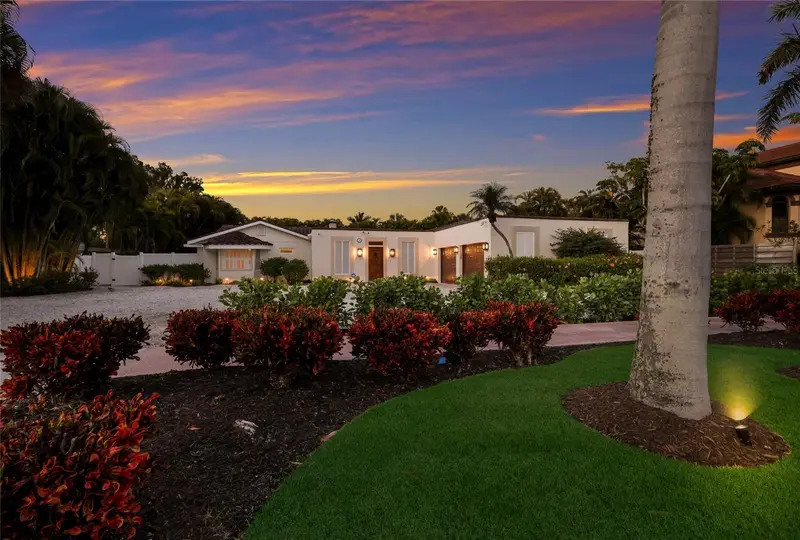 103 Fillmore Dr, FL