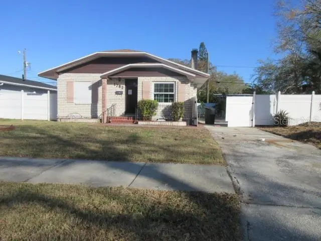 1763 Shore Acres Blvd Ne, FL