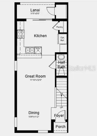 10629 Orbit Ter, FL