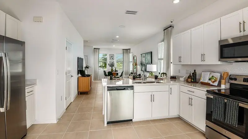 10629 Orbit Ter, FL