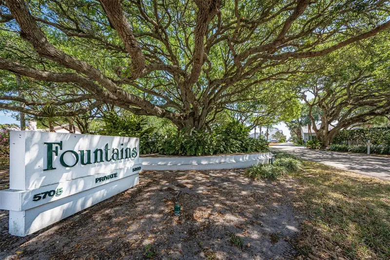 5810 Highway A1a #2b, FL
