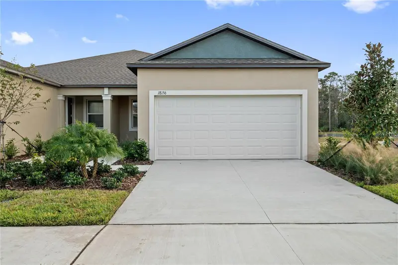 18156 Pleasantview Blvd, FL