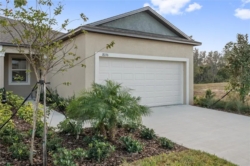 18156 Pleasantview Blvd, FL