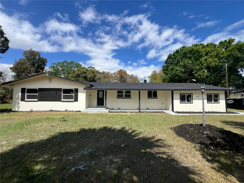 4217 Wd Judge Dr #W, FL