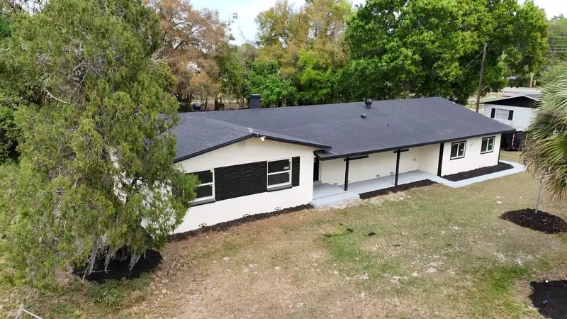 4217 Wd Judge Dr #W, FL
