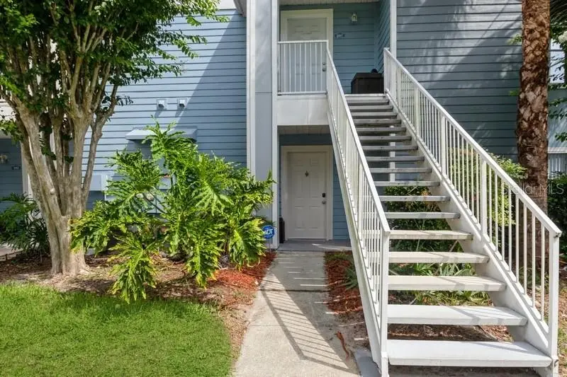 2501 Grassy Point Dr #107, FL