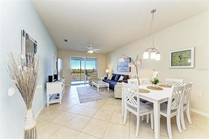 7911 Grand Estuary Trl #403, FL