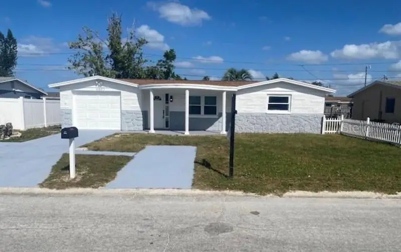 4803 Guardian Ave, FL