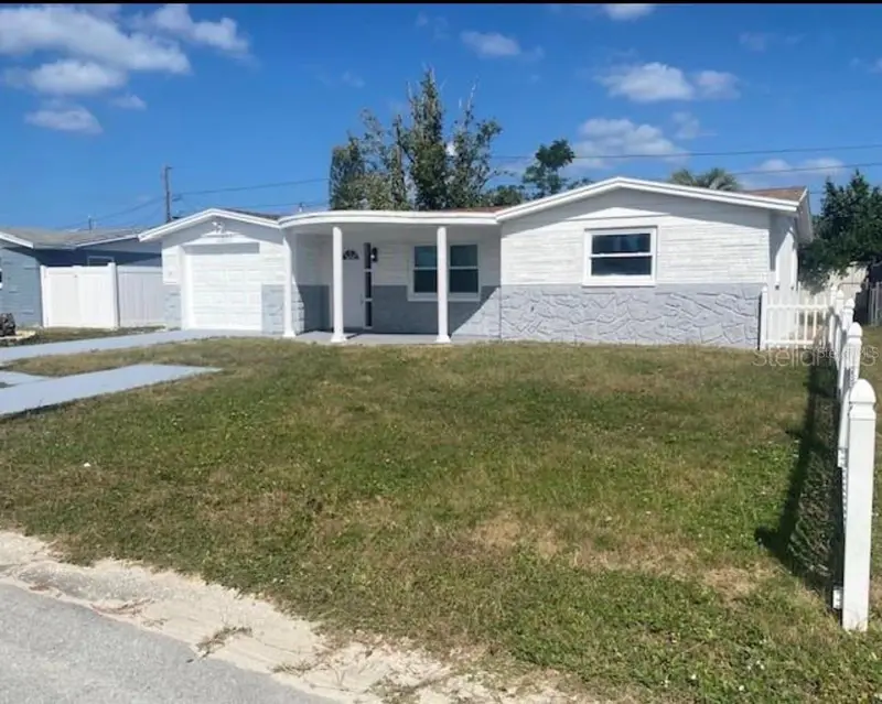 4803 Guardian Ave, FL