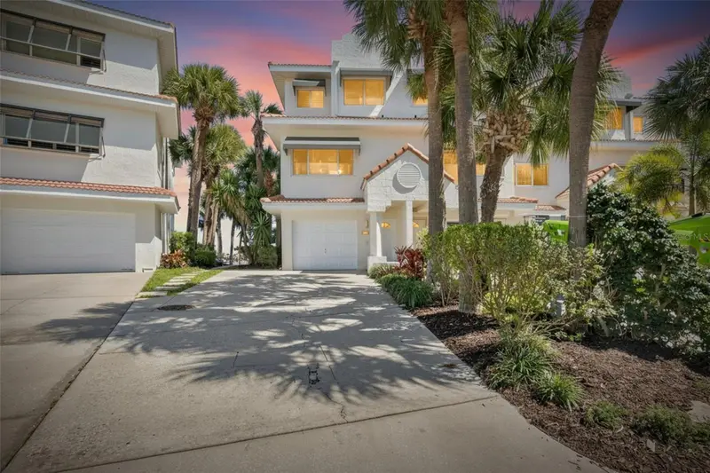 4639 Mirabella Ct, FL