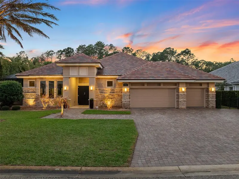 410 Wingspan Dr, FL
