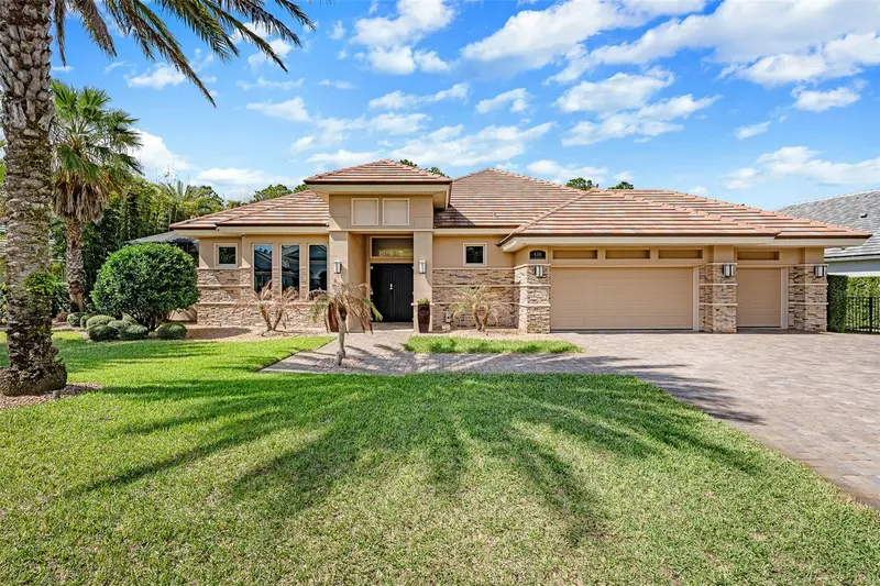 410 Wingspan Dr, FL