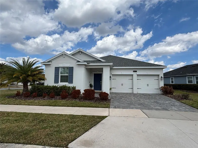 4697 Fairy Tale Cir, FL