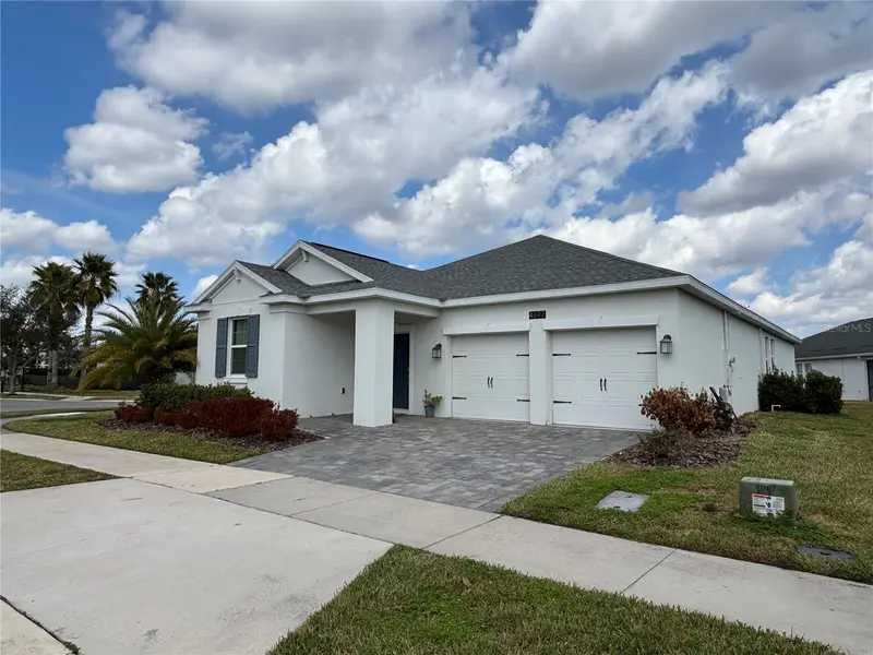 4697 Fairy Tale Cir, FL