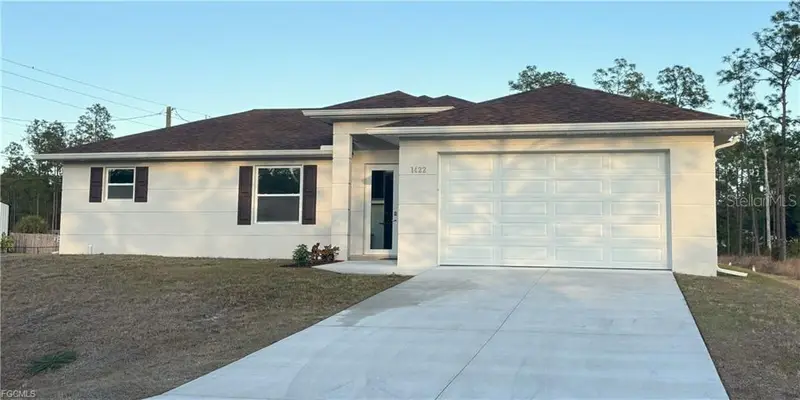 1422 Highland Ave, FL