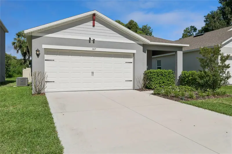 387 Pelham Park Dr, FL