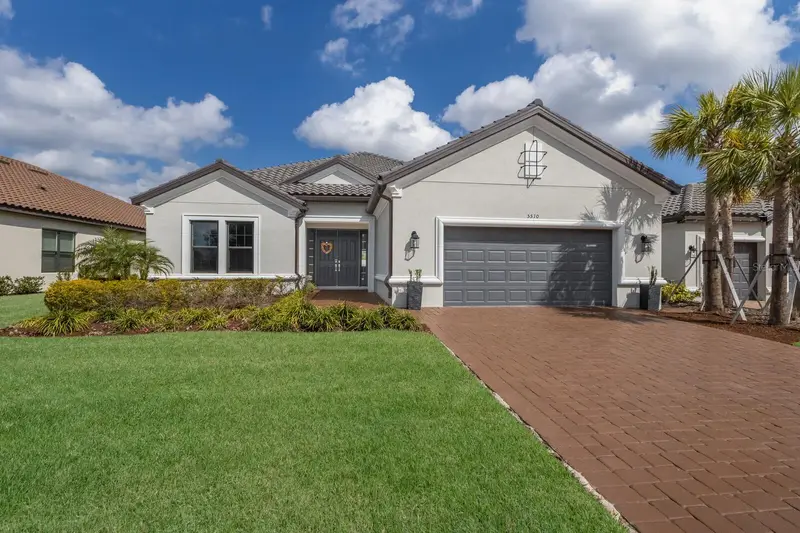 5510 Panella Ct, FL