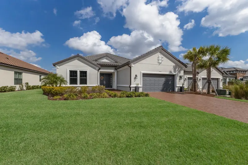 5510 Panella Ct, FL