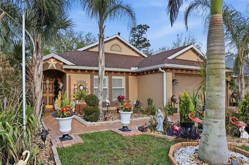 2848 Doe Run Trl, FL