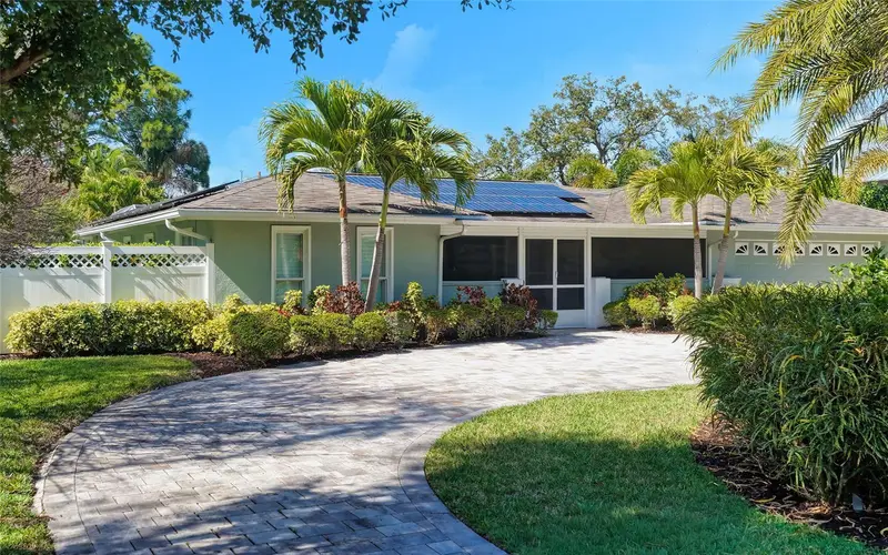 121 Holly Ave, FL