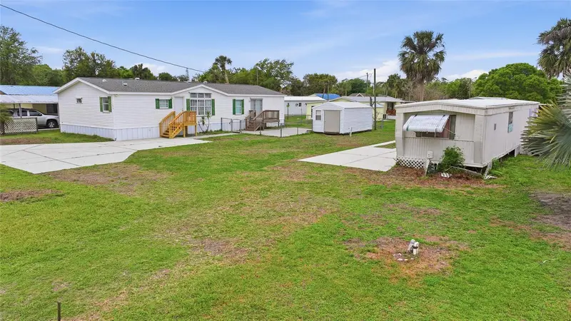 11923 Sw Loop Ter, FL