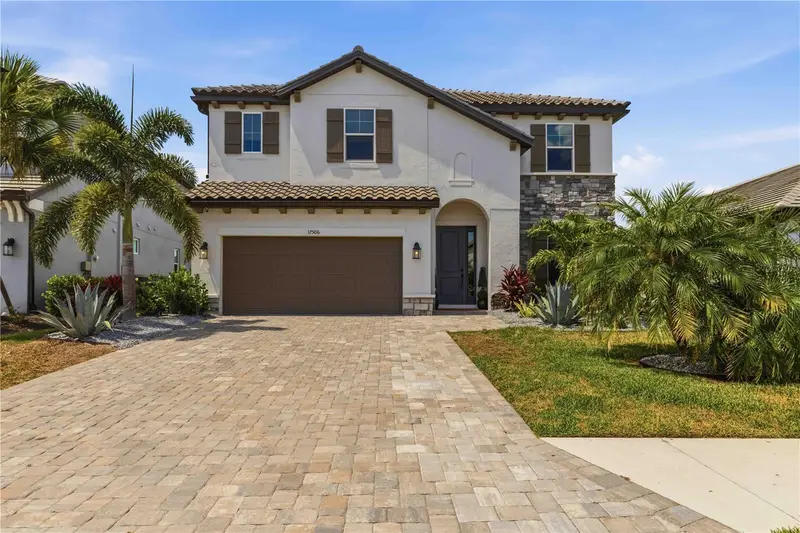 17506 Savory Mist Cir, FL