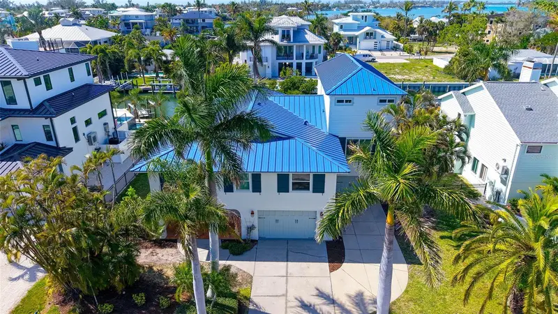 771 Marbury Ln, FL