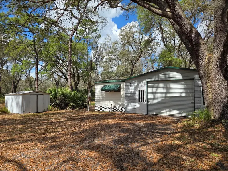 12503 Avery Rd, FL