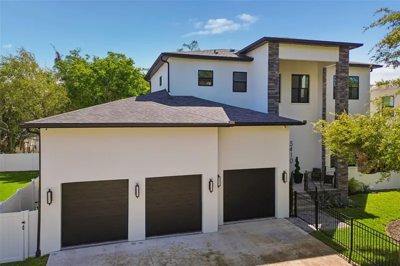 5410 Bayshore Blvd, FL
