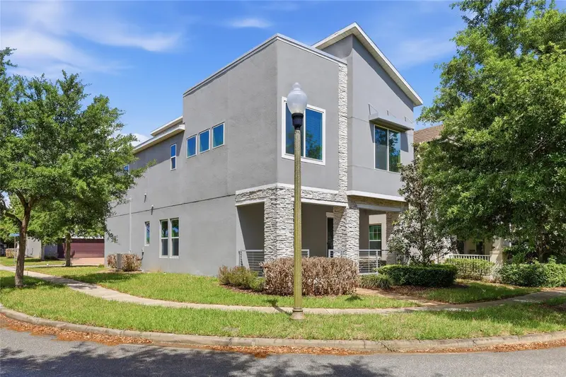 9107 Grand Island Way, FL