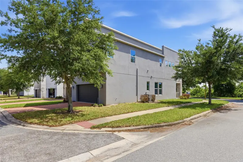 9107 Grand Island Way, FL