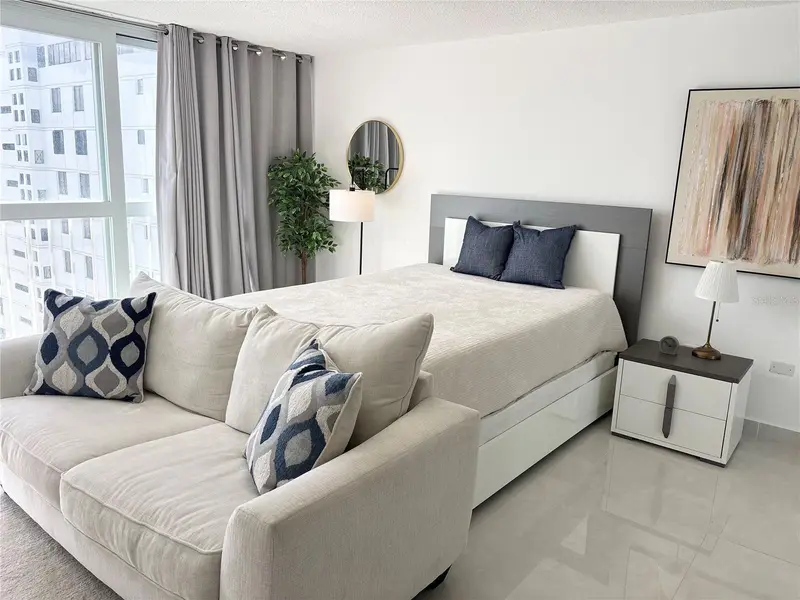 1035 Ashford Avenue #1108, PR