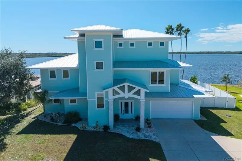 12010 W Bayshore Dr, FL