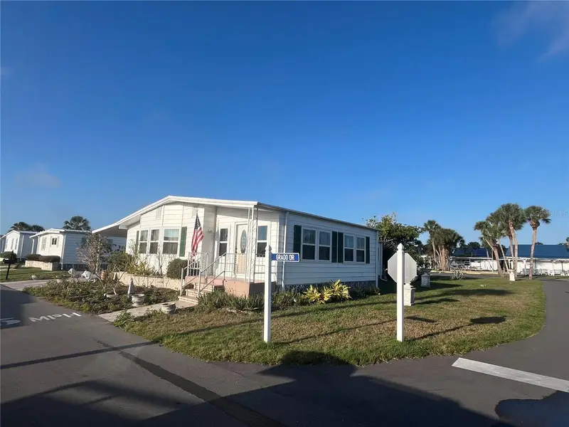 814 Grado Dr, FL