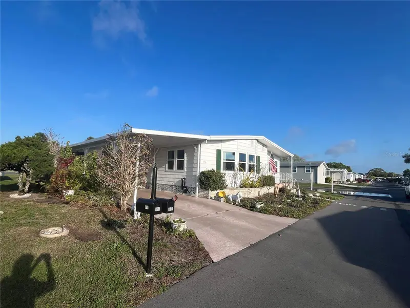 814 Grado Dr, FL