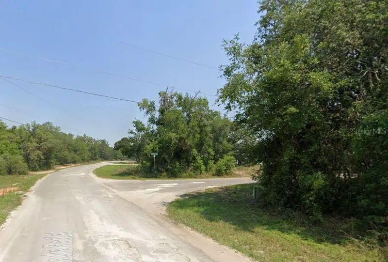 Lot 1 Maluka Radl, FL