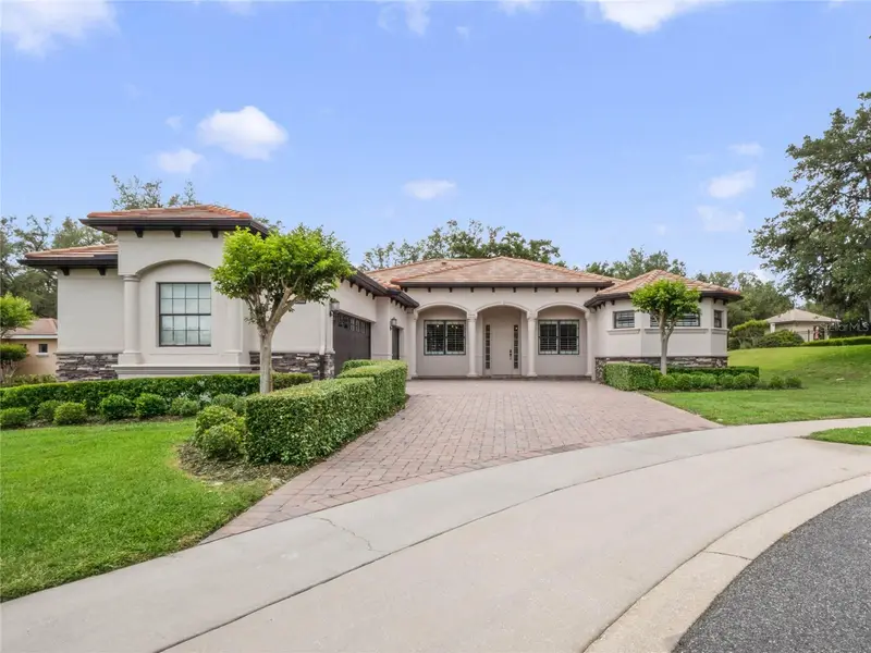 32551 Hawks Lake Ln, FL
