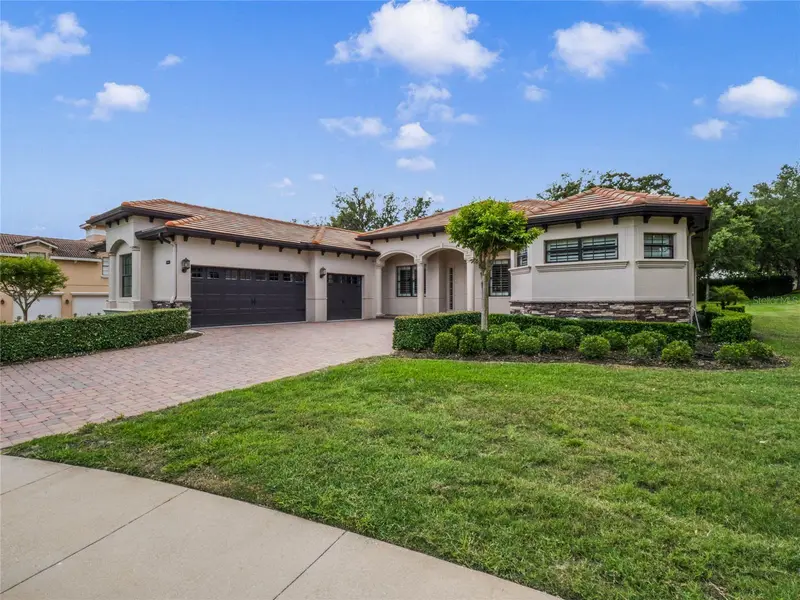 32551 Hawks Lake Ln, FL
