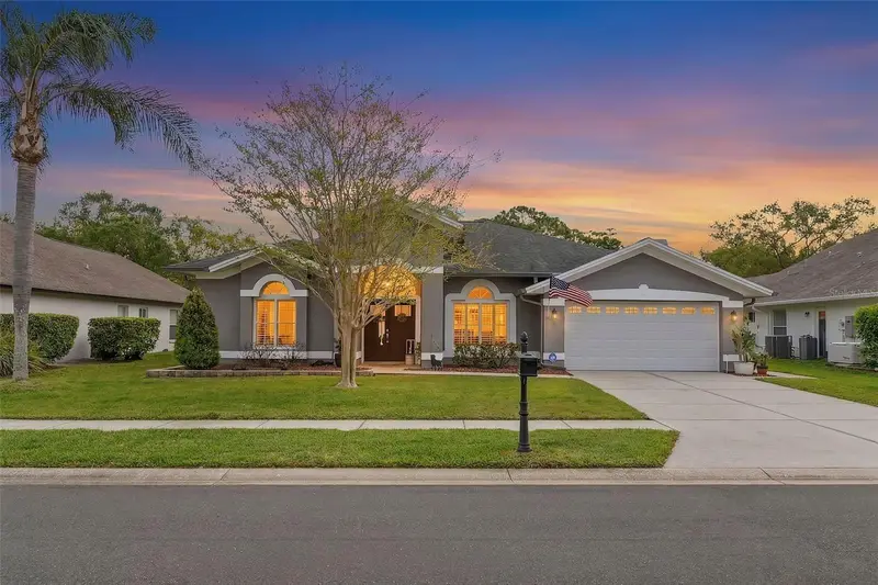 4766 Stoneview Cir, FL