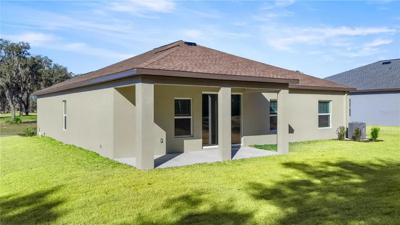 6618 Sw 180th Cir, FL