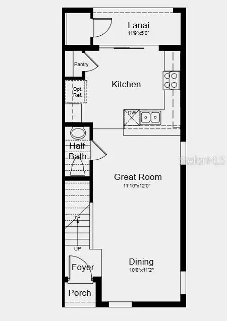 10609 Orbit Ter, FL