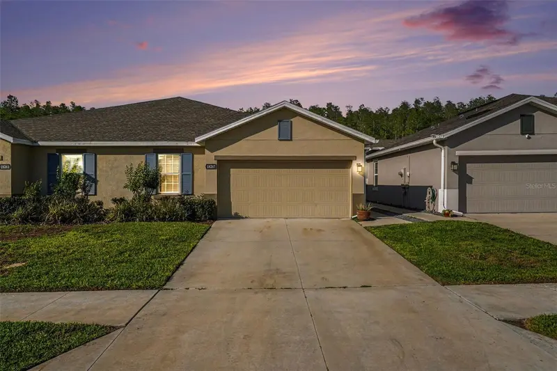 18267 Turning Leaf Cir, FL