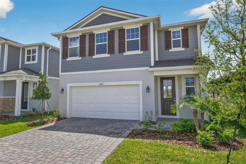 13109 Oxeye Ln, FL