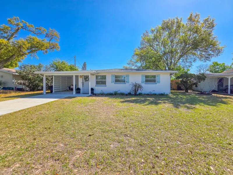 1807 Golfview Blvd, FL