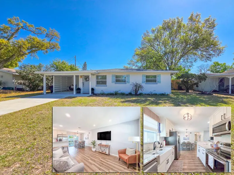 1807 Golfview Blvd, FL