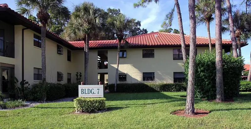 704 Hammock Pine Blvd #704, FL