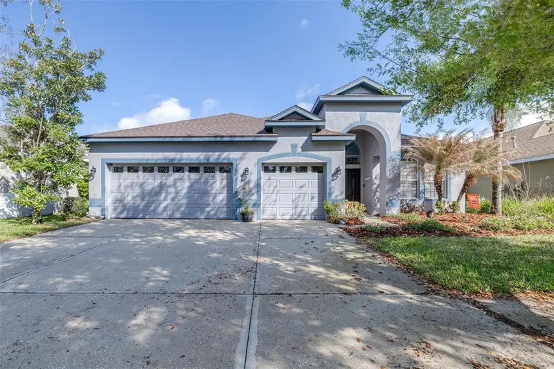 16320 Bridgewalk Dr, FL